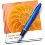 iBooks_Author_icone