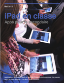 iBooks_iPad_Ans_Charleroi