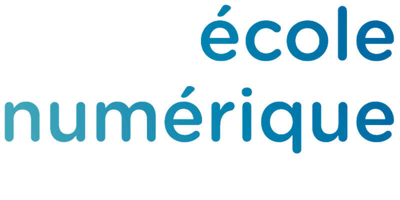 ecole_numerique_logo