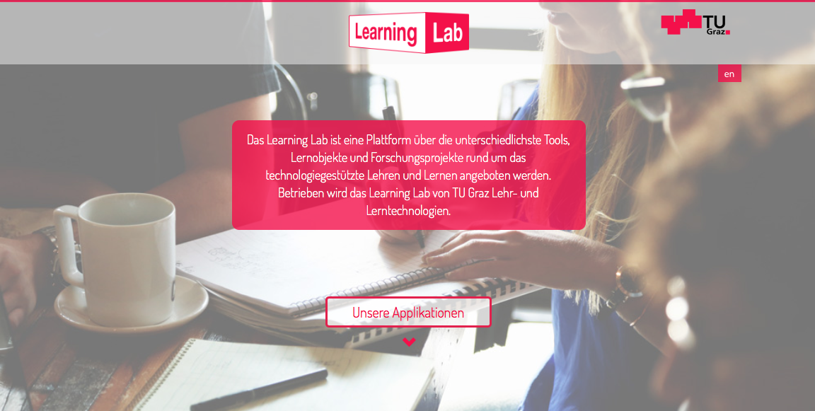 Learninglab_Graz