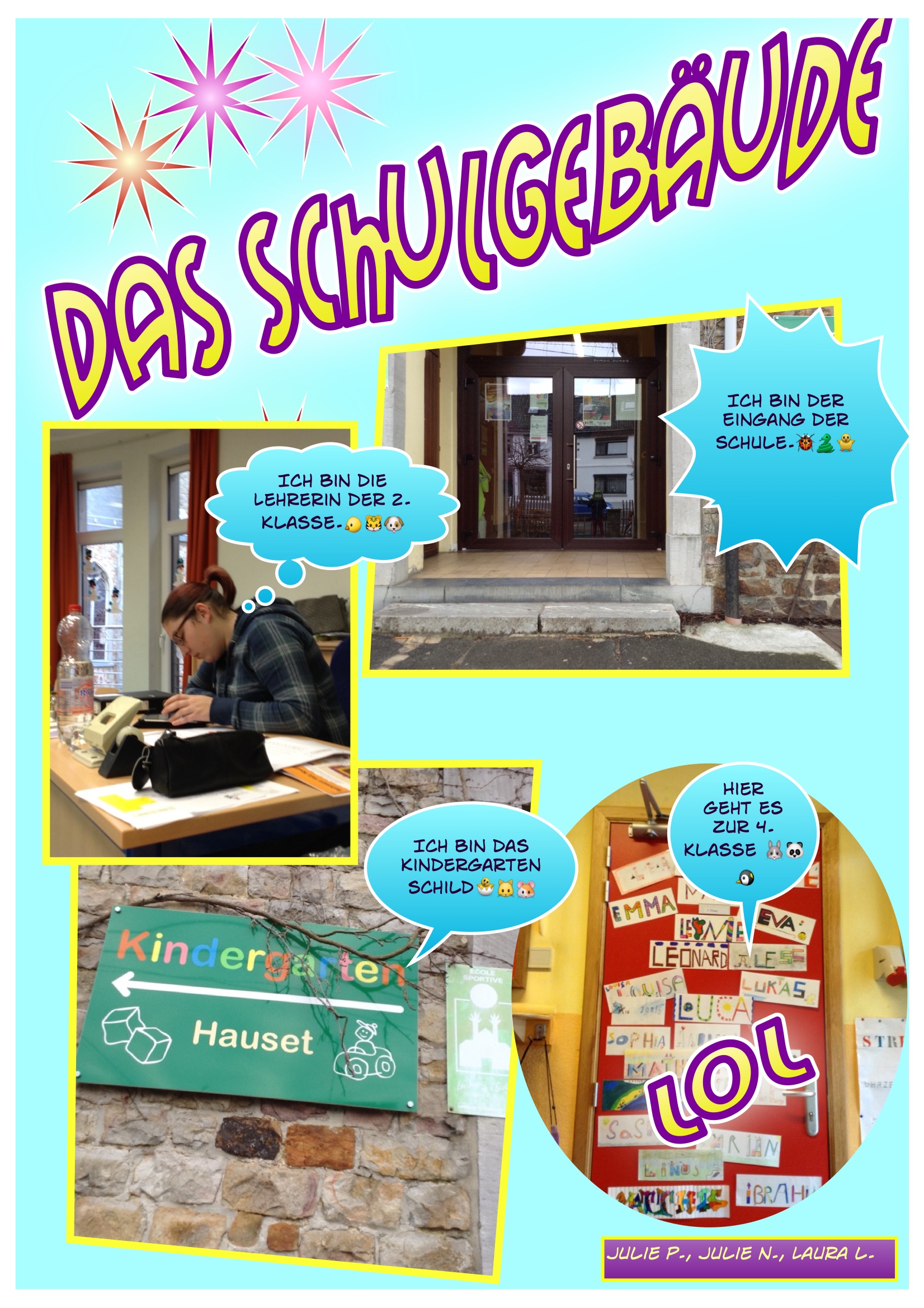 Unsere_schule_comic