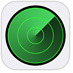 specs_icon_find_my_iphone