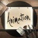animationdesk