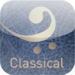 classicalmelodybook