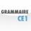grammairece1