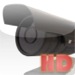 iSpy Camera HD