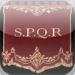 S.P.Q.R. - L&#39;Empire Romain