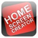 homescreencreator