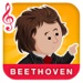 Beethoven radio classique