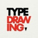 typedrawing