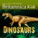 britannicadinosaurs