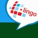 l_lingo