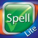 Simplex Spelling Free Lite