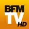 BFMTV_HD.jpg
