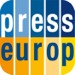 Presseurop, toute l&#39;actualité européenne en 10 langues