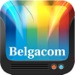 belgacomTV
