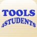 tool4students