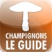 Champignon, Le guide