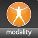 modalitybody.jpg