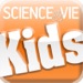 Science et vie kids
