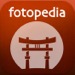 Fotopedia Japon