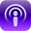podcasts_apple