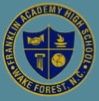 Franklin_academy_HS
