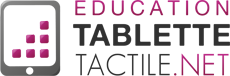 education_tablette_tactile