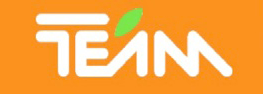 interteam_logo