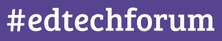 logo_edtechforum_2013