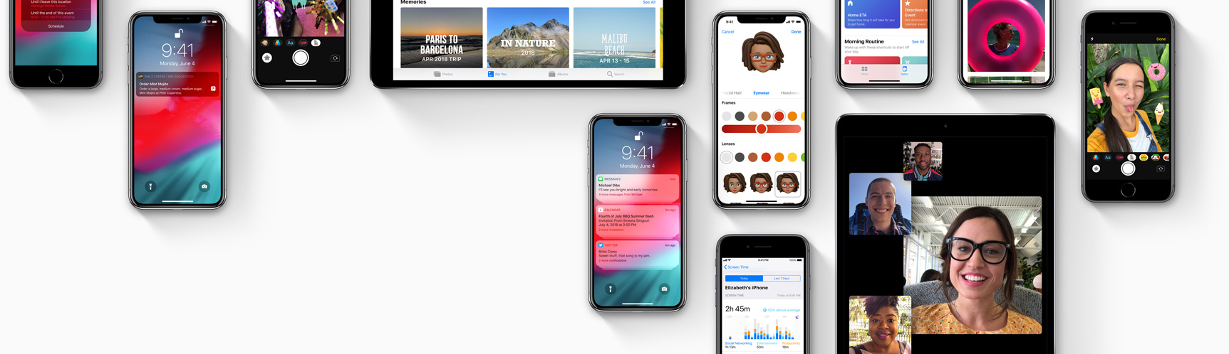 ios12_preview