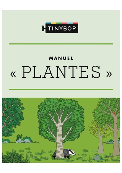 Plantes_cover