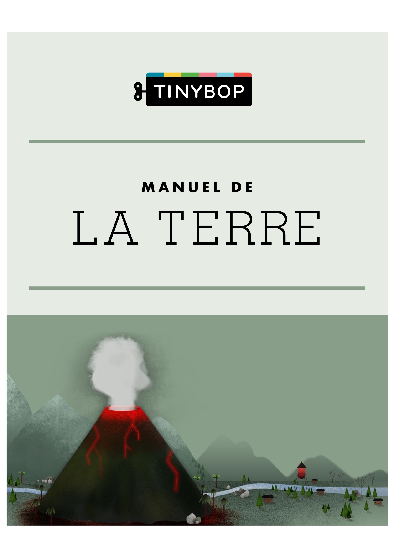 Tinybop_la_terre