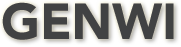 genwi-logo