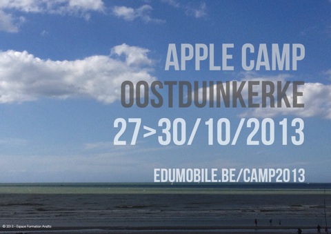 Apple_Camp_2013_Infos