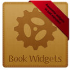 book-widgets_logo