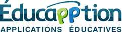 educapption_logo_fr