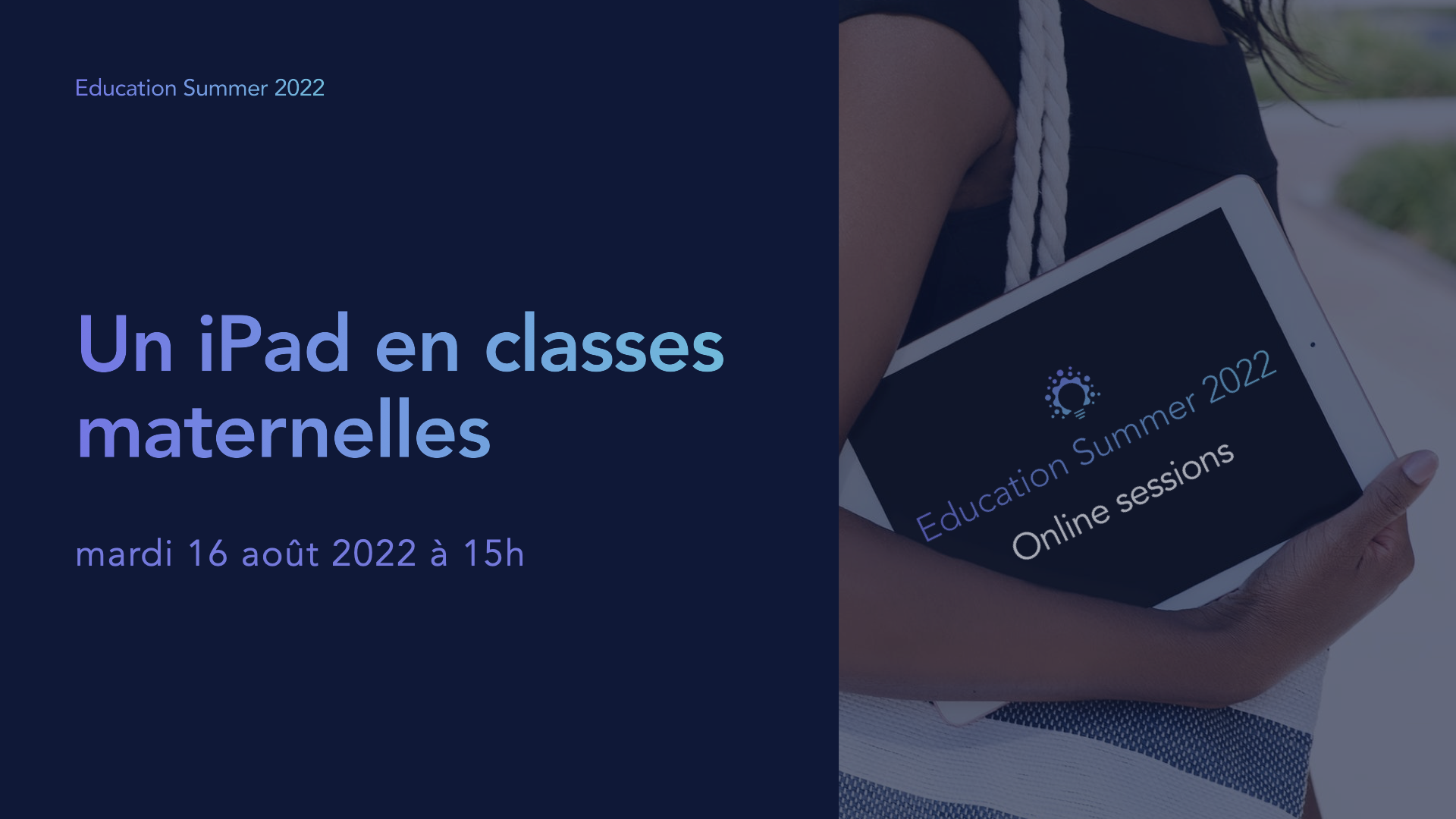  Education Summer 2022-Sessions.002