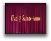 iPad_steanne_rideau