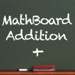 mathboardaddition.jpg
