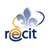 recit_logo