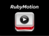 rubymotion