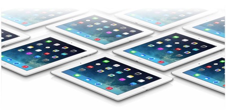 scalable-ipads