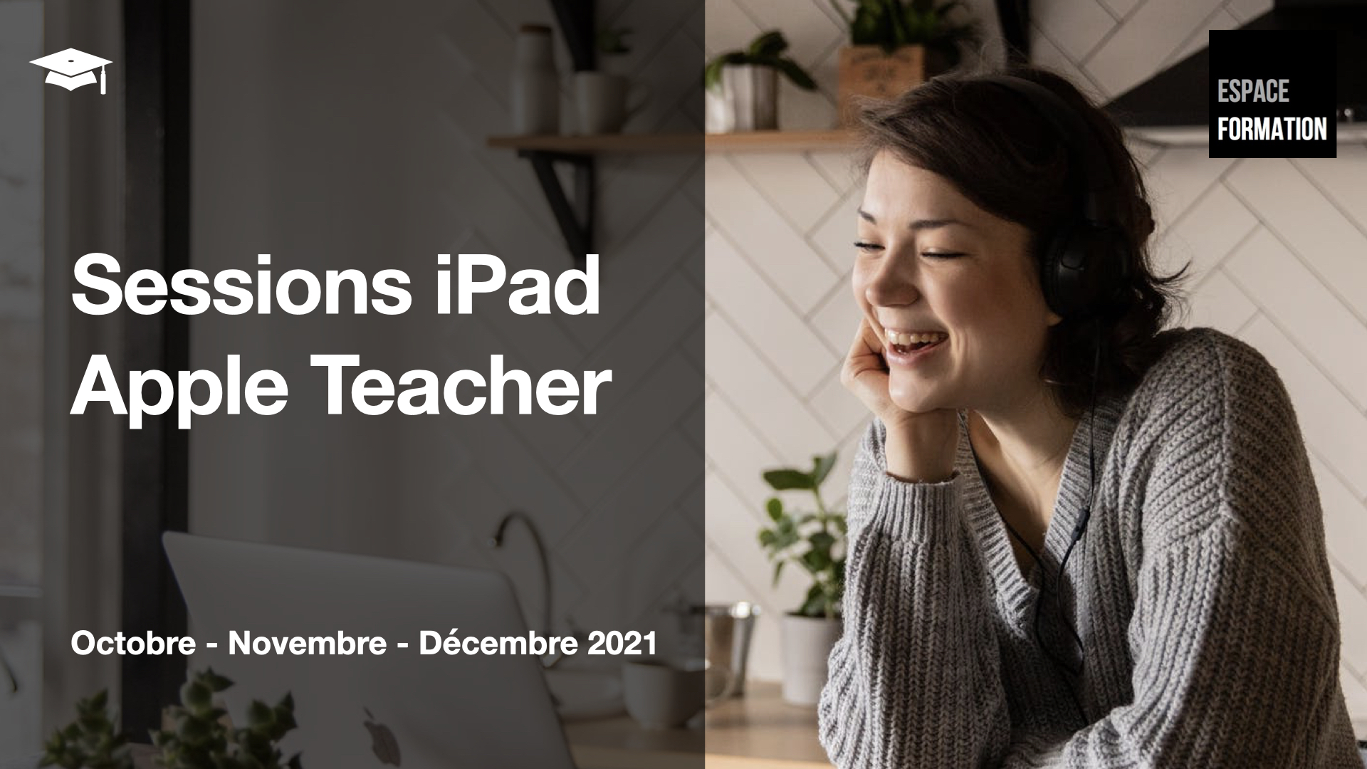 Sessions Apple Teacher_banner