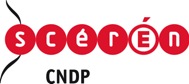 www.cndp.fr