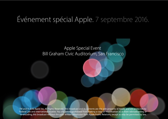 Apple_Keynote_2016-09-07