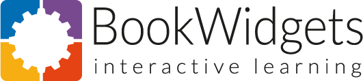 BookWidgets_logo