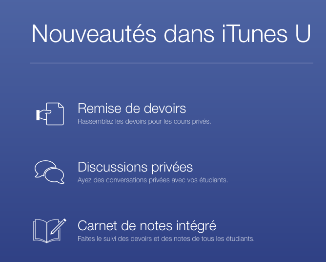 iTunes_U_new features