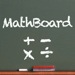 mathboard.jpg