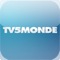 TV5monde.jpg